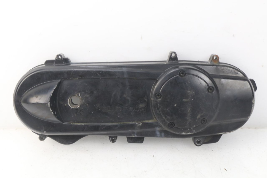 photo de TAMPA DO VARIADOR PEUGEOT KISBEE 2T 50 (2010 - 2017) - Vista principal