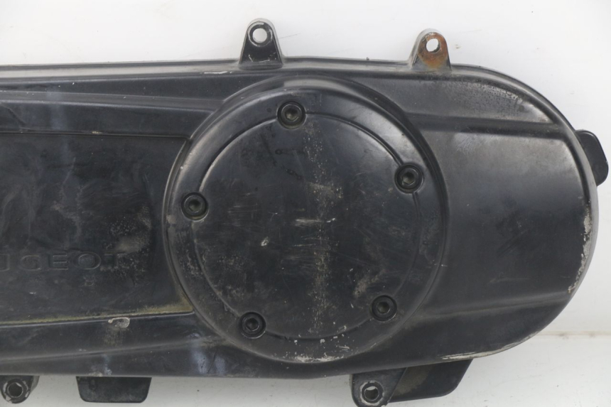 photo de TAMPA DO VARIADOR PEUGEOT KISBEE 2T 50 (2010 - 2017) - Detalhe da peça