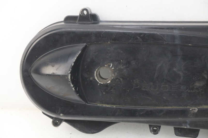 photo de TAMPA DO VARIADOR PEUGEOT KISBEE 2T 50 (2010 - 2017) - Zoom do estado de desgaste