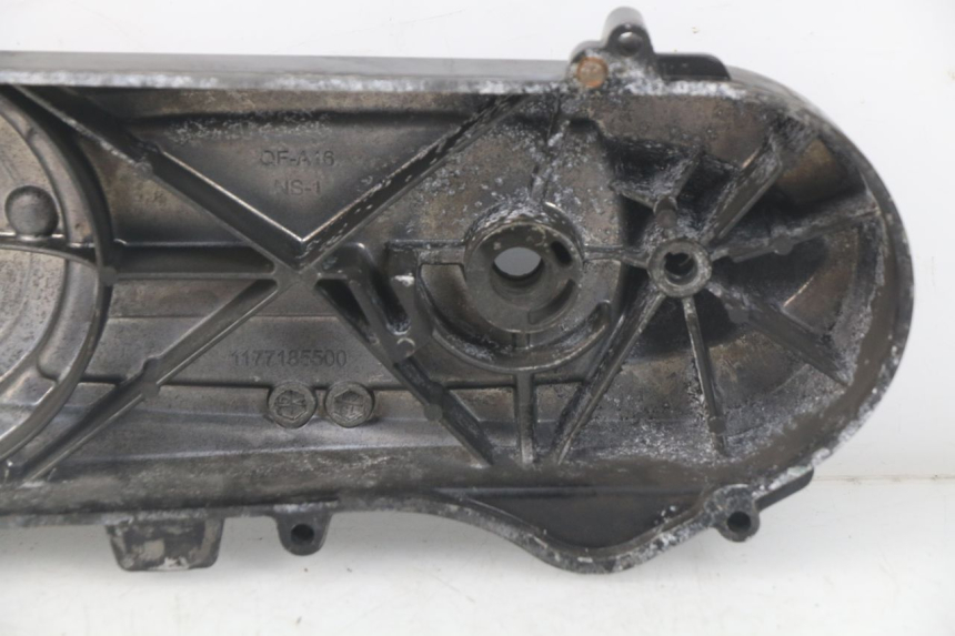 photo de TAMPA DO VARIADOR PEUGEOT KISBEE 2T 50 (2010 - 2017) - Outro ângulo de visão