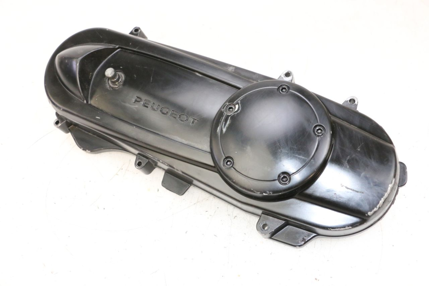 photo de TAMPA DO VARIADOR PEUGEOT KISBEE 2T 50 (2010 - 2017) - Vista principal