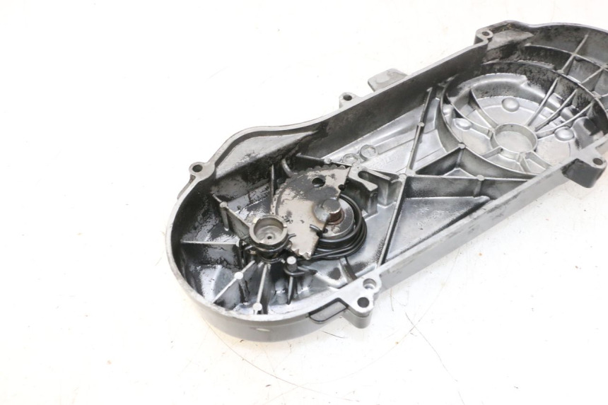 photo de TAMPA DO VARIADOR PEUGEOT KISBEE 2T 50 (2010 - 2017) - Ampliação técnica