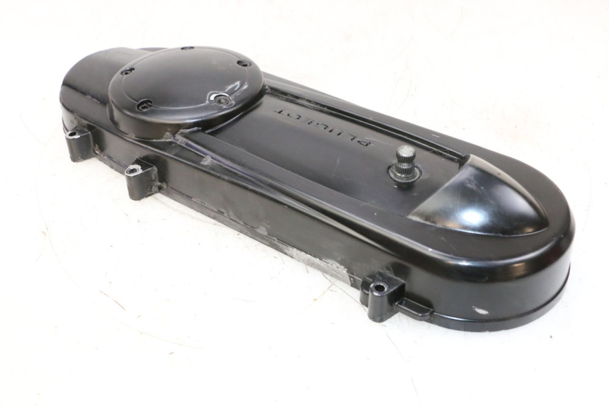 photo de TAMPA DO VARIADOR PEUGEOT KISBEE 2T 50 (2010 - 2017) - Pontos de fixação