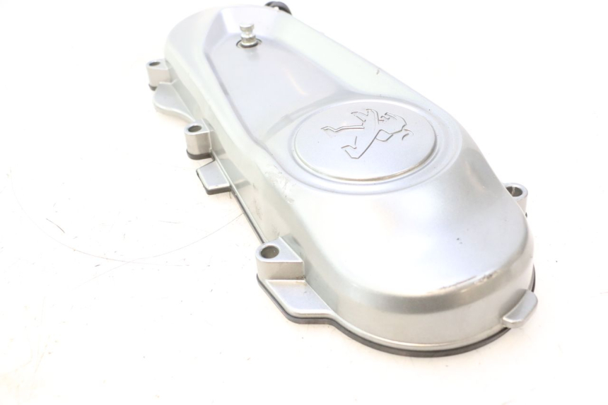 photo de TAMPA DO VARIADOR PEUGEOT KISBEE 2T 50 (2018 - 2022) - Pontos de fixação