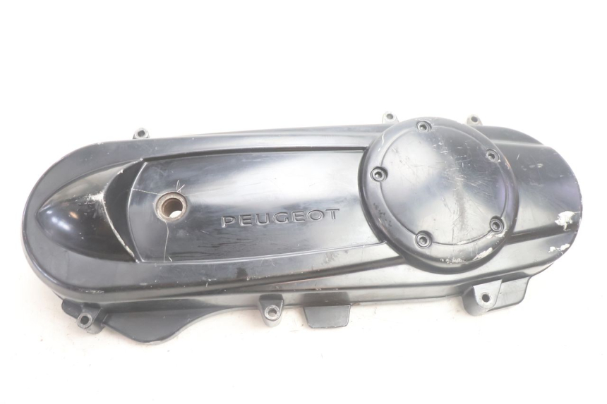 photo de TAMPA DO VARIADOR PEUGEOT KISBEE 2T 50 (2010 - 2017) - Vista principal