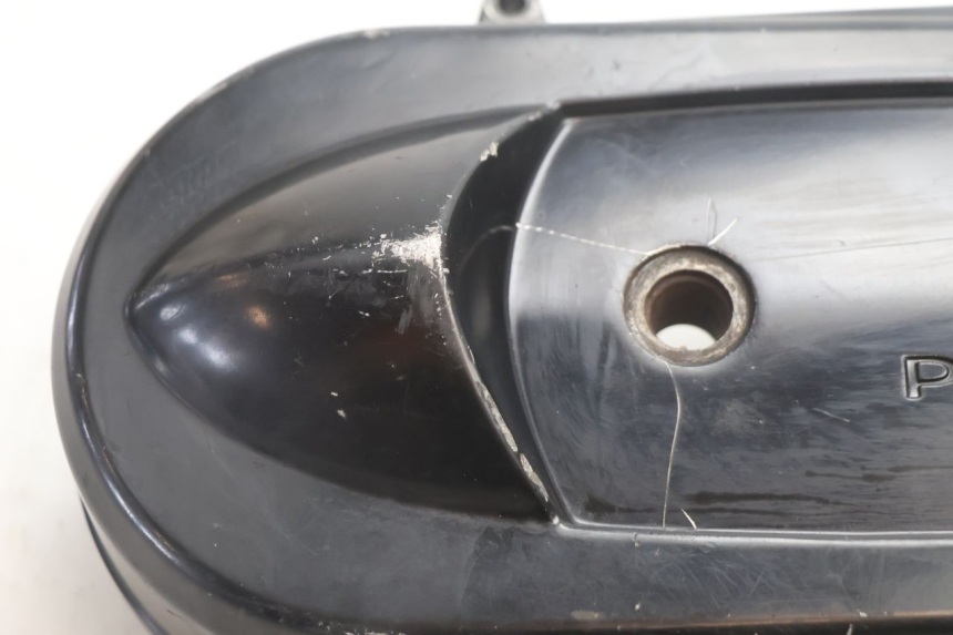 photo de TAMPA DO VARIADOR PEUGEOT KISBEE 2T 50 (2010 - 2017) - Zoom do estado de desgaste