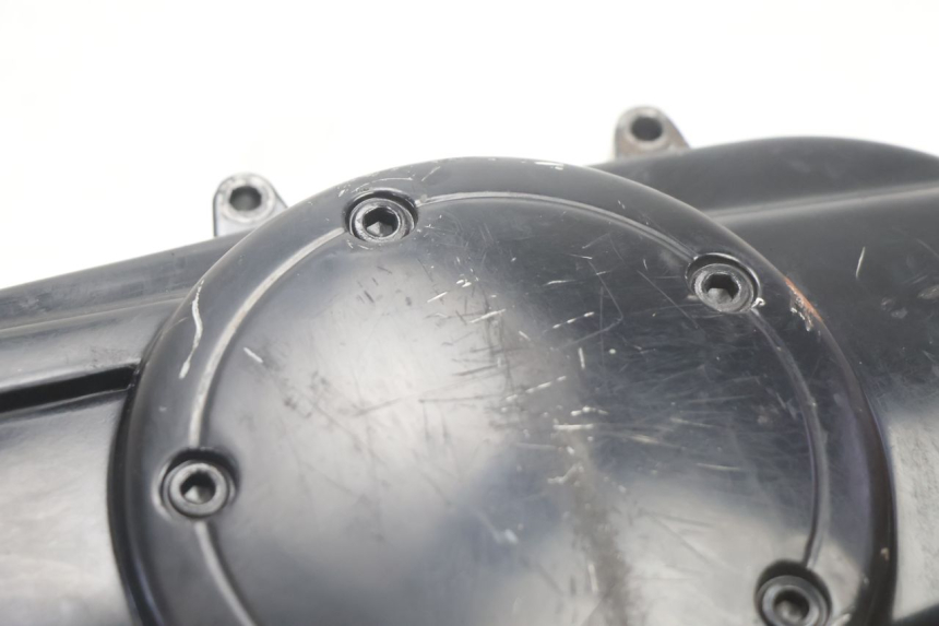 photo de TAMPA DO VARIADOR PEUGEOT KISBEE 2T 50 (2010 - 2017) - Ampliação técnica