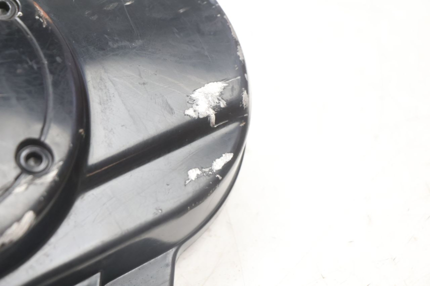 photo de TAMPA DO VARIADOR PEUGEOT KISBEE 2T 50 (2010 - 2017) - Pontos de fixação