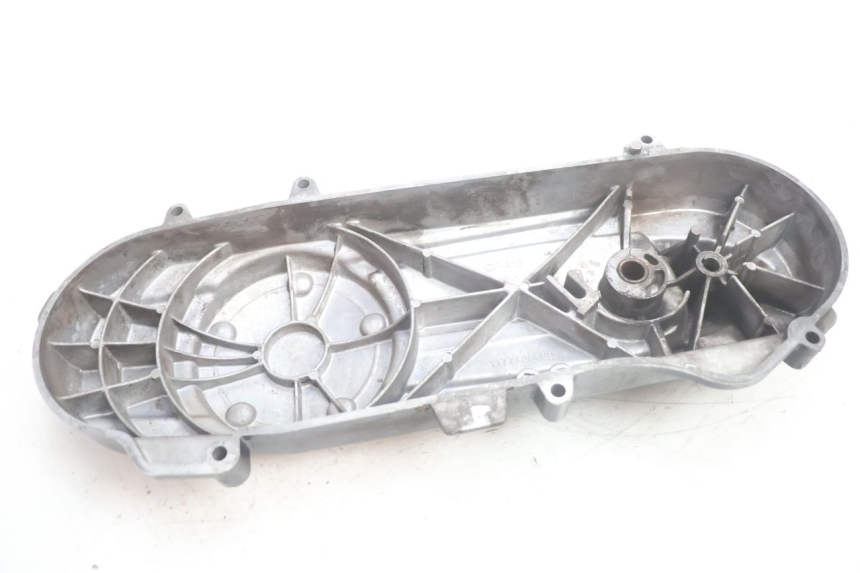 photo de TAMPA DO VARIADOR PEUGEOT KISBEE 2T 50 (2010 - 2017) - Peça verificada