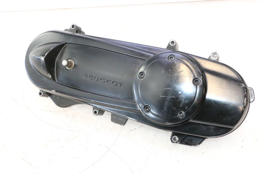 photo de TAMPA DO VARIADOR PEUGEOT KISBEE 2T 50 (2010 - 2017) - Vista principal