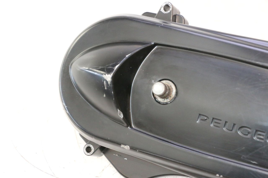 photo de TAMPA DO VARIADOR PEUGEOT KISBEE 2T 50 (2010 - 2017) - Detalhe da peça