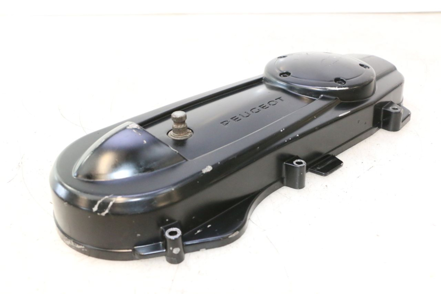photo de TAMPA DO VARIADOR PEUGEOT KISBEE 2T 50 (2010 - 2017) - Vista geral