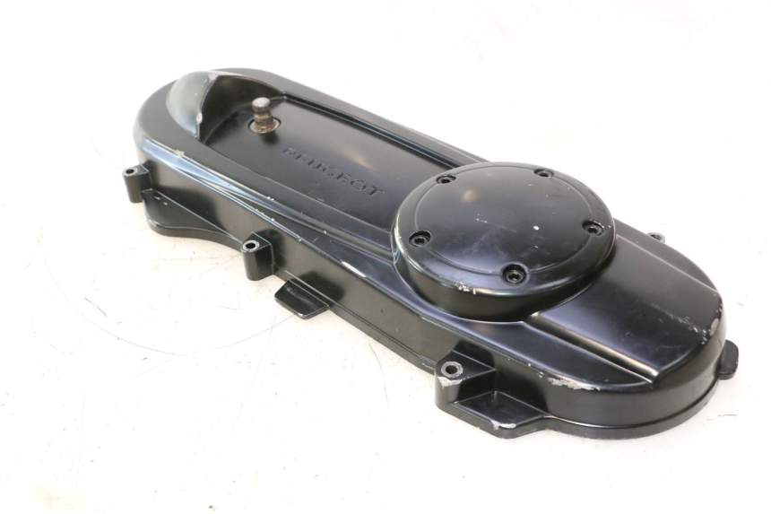 photo de TAMPA DO VARIADOR PEUGEOT KISBEE 2T 50 (2010 - 2017) - Pontos de fixação