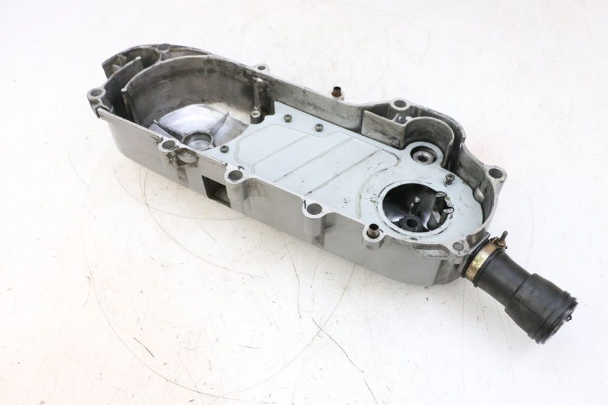 photo de TAMPA DO VARIADOR PEUGEOT KISBEE 4T 50 (2018 - 2022) - Detalhe da peça