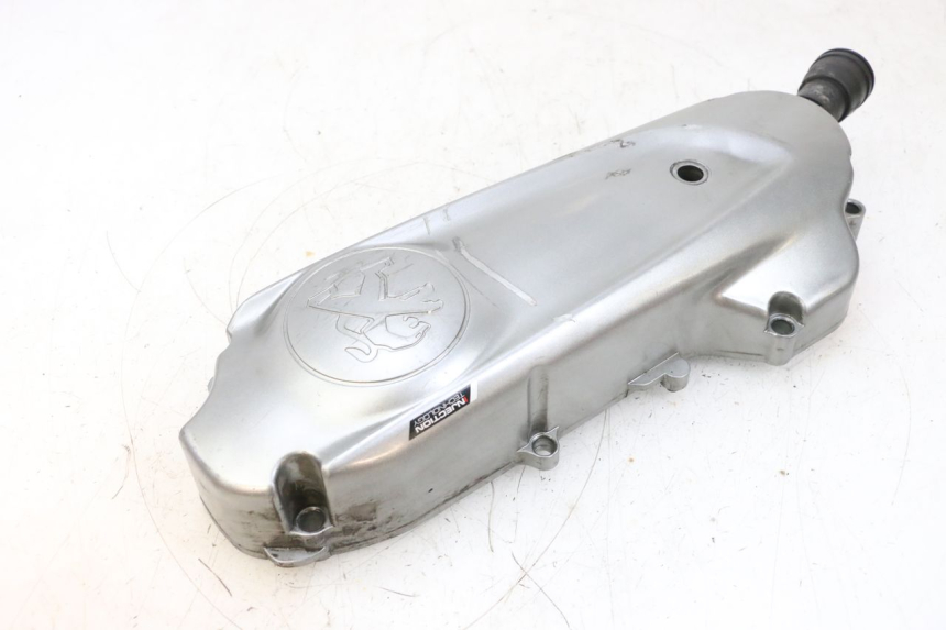 photo de TAMPA DO VARIADOR PEUGEOT KISBEE 4T 50 (2018 - 2022) - Estado da superfície