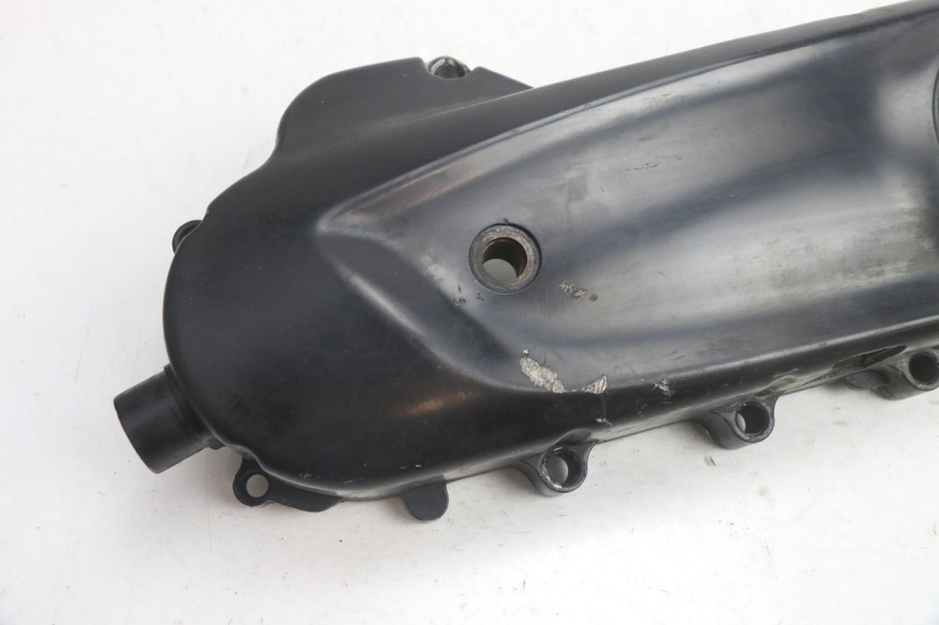 photo de TAMPA DO VARIADOR PEUGEOT KISBEE 4T 50 (2018 - 2022) - Detalhe da peça