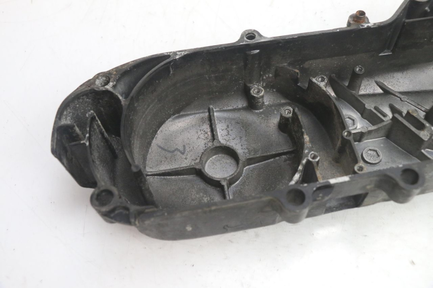 photo de TAMPA DO VARIADOR PEUGEOT KISBEE 4T 50 (2018 - 2022) - Pontos de fixação