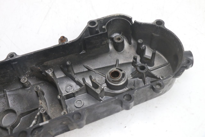 photo de TAMPA DO VARIADOR PEUGEOT KISBEE 4T 50 (2018 - 2022) - Peça verificada