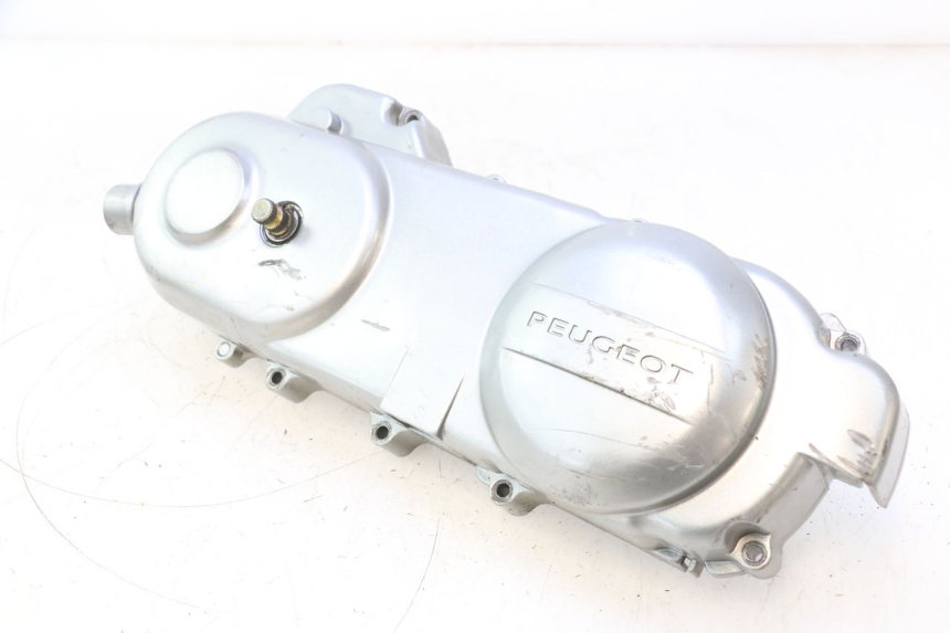 photo de TAMPA DO VARIADOR PEUGEOT KISBEE 4T 50 (2010 - 2017) - Vista principal