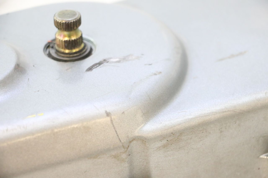photo de TAMPA DO VARIADOR PEUGEOT KISBEE 4T 50 (2010 - 2017) - Ampliação técnica