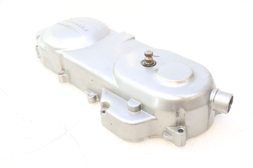 photo de TAMPA DO VARIADOR PEUGEOT KISBEE 4T 50 (2010 - 2017) - Vista geral