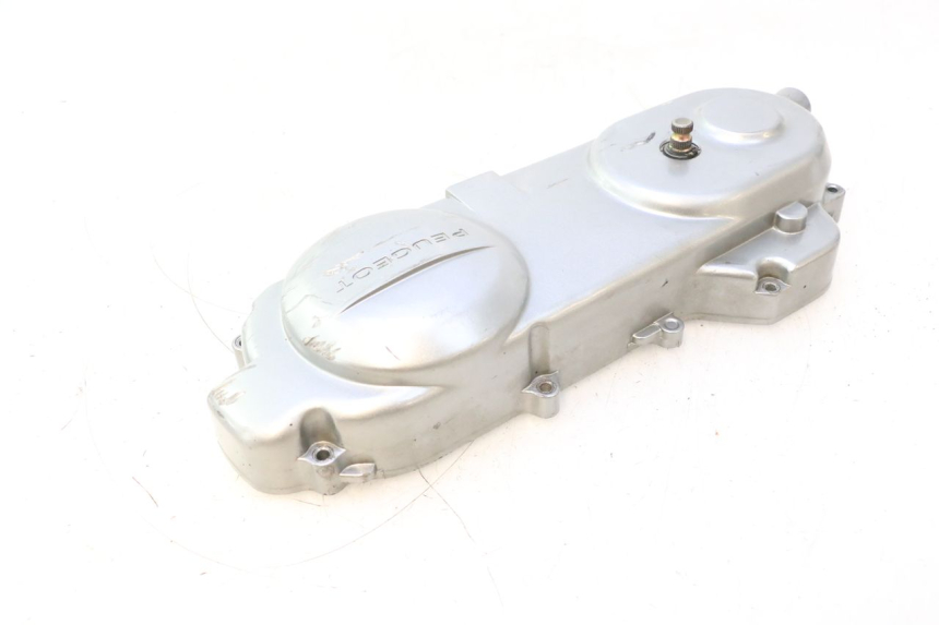photo de TAMPA DO VARIADOR PEUGEOT KISBEE 4T 50 (2010 - 2017) - Peça verificada