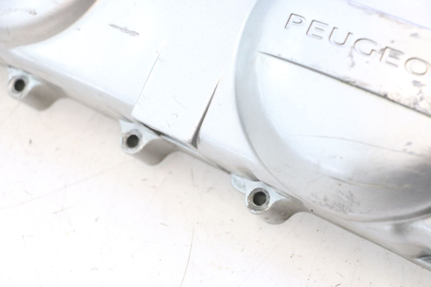 photo de TAMPA DO VARIADOR PEUGEOT KISBEE 4T 50 (2010 - 2017) - Marcações e referências