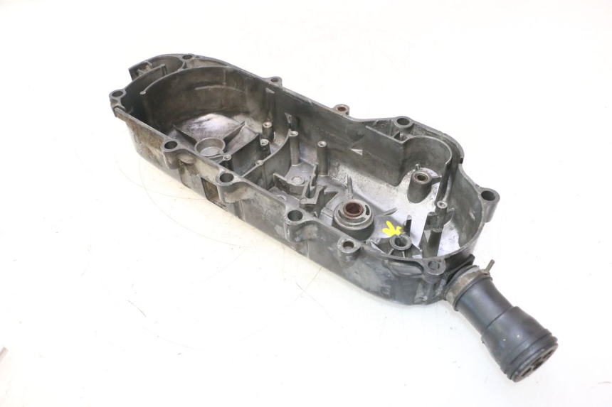 photo de TAMPA DO VARIADOR PEUGEOT KISBEE 4T 50 (2018 - 2022) - Pontos de fixação