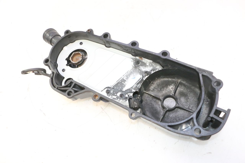 photo de CARCAÇA DO VARIADOR PEUGEOT KISBEE 4T 50 (2023 - 2026) - Outro ângulo de visão