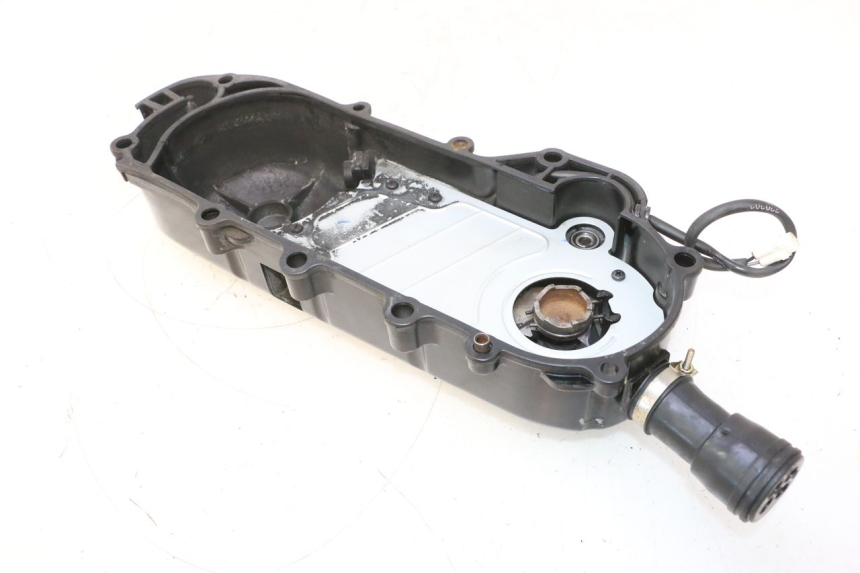 photo de CARCAÇA DO VARIADOR PEUGEOT KISBEE 4T 50 (2023 - 2026) - Ampliação técnica