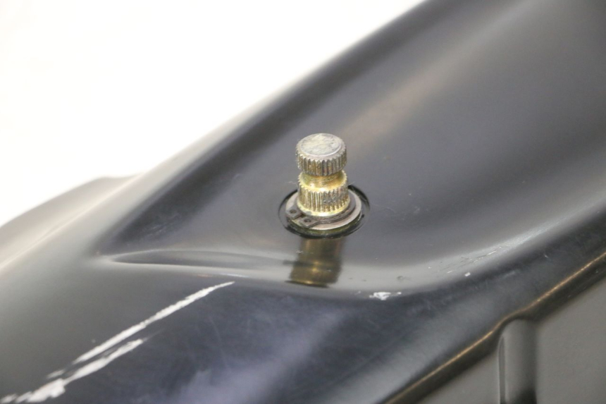 photo de CARCAÇA DO VARIADOR PEUGEOT KISBEE 4T 50 (2023 - 2026) - Peça verificada
