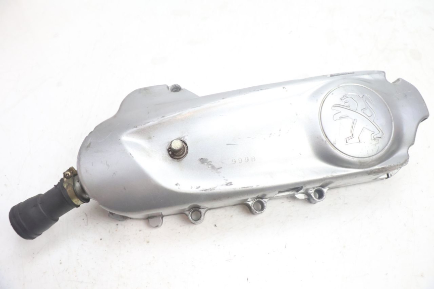photo de TAMPA DO VARIADOR PEUGEOT KISBEE 4T 50 (2010 - 2017) - Vista principal