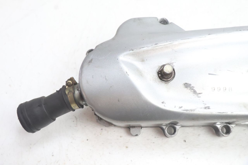 photo de TAMPA DO VARIADOR PEUGEOT KISBEE 4T 50 (2010 - 2017) - Detalhe da peça
