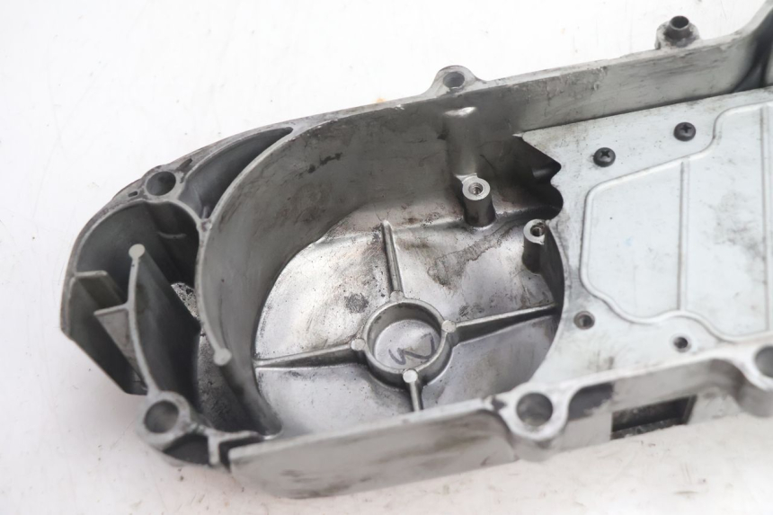 photo de TAMPA DO VARIADOR PEUGEOT KISBEE 4T 50 (2010 - 2017) - Peça verificada