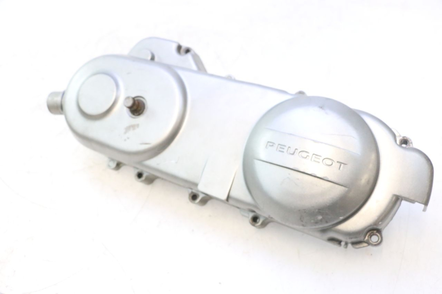 photo de TAMPA DO VARIADOR PEUGEOT KISBEE 4T 50 (2010 - 2017) - Vista principal