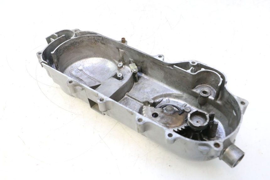 photo de TAMPA DO VARIADOR PEUGEOT KISBEE 4T 50 (2010 - 2017) - Pontos de fixação