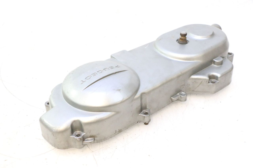 photo de TAMPA DO VARIADOR PEUGEOT KISBEE 4T 50 (2010 - 2017) - Peça verificada