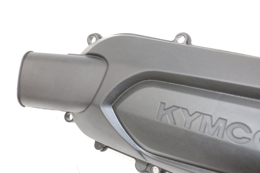 photo de TAMPA DO VARIADOR KYMCO X-TOWN XTOWN 125 (2016 - 2021) - Pontos de fixação