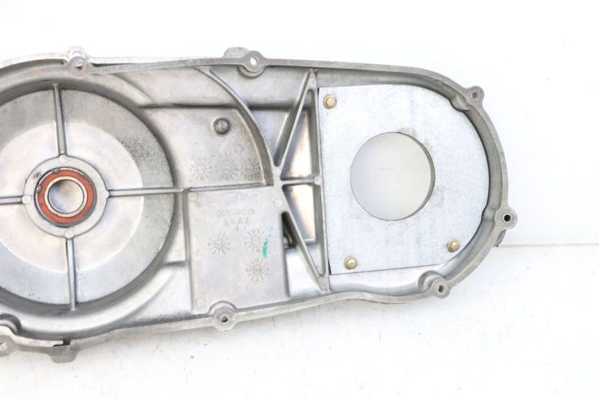 photo de TAMPA DO VARIADOR KYMCO XCITING 500 (2007 - 2010) - Detalhe da peça