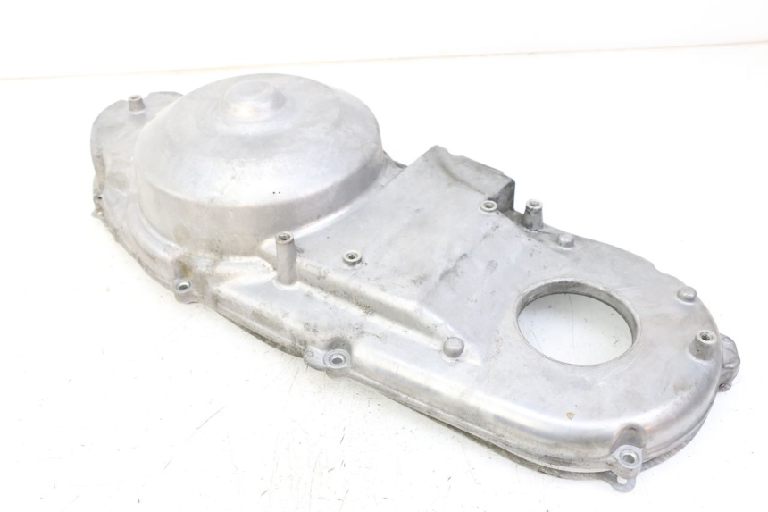 photo de TAMPA DO VARIADOR KYMCO XCITING 500 (2007 - 2010) - Ampliação técnica