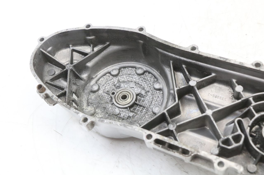 photo de TAMPA DO VARIADOR PIAGGIO LIBERTY 4T 50 (2018 - 2021) - Pontos de fixação