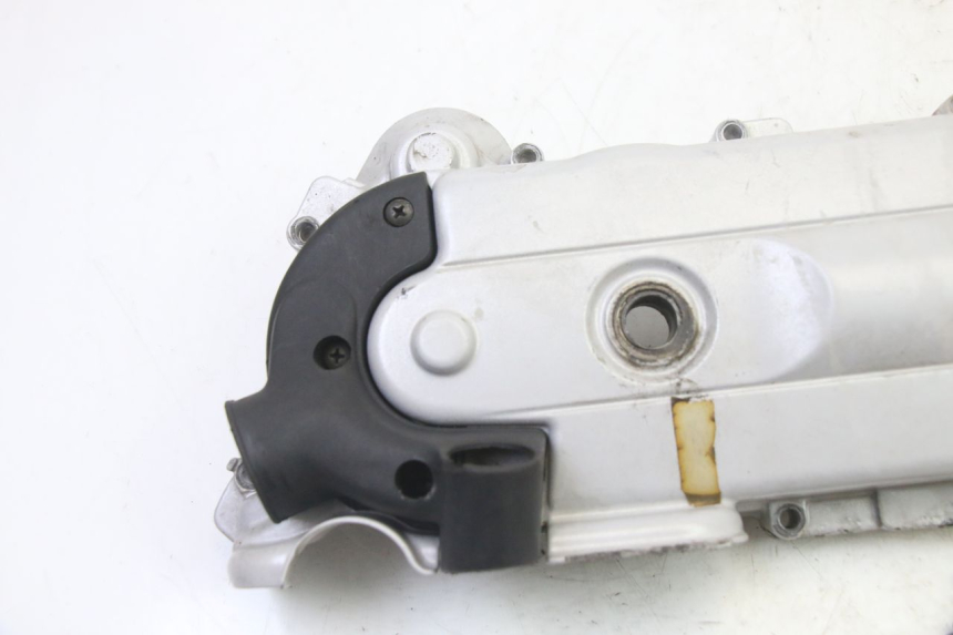 photo de TAMPA DO VARIADOR PIAGGIO LIBERTY 4T 50 (2009 - 2015) - Detalhe da peça