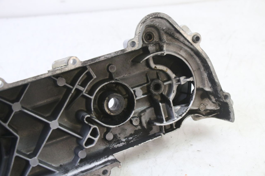 photo de TAMPA DO VARIADOR PIAGGIO LIBERTY 4T 50 (2009 - 2015) - Peça verificada