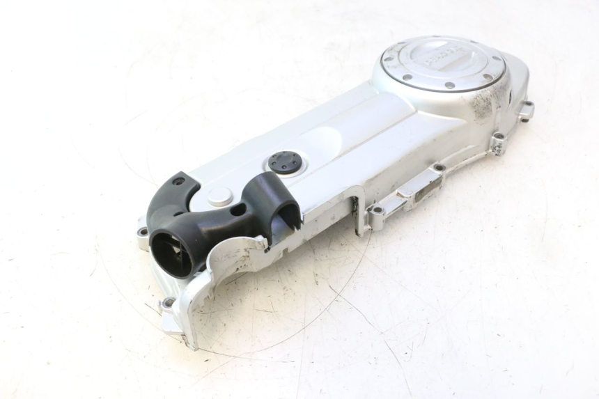 photo de TAMPA DO VARIADOR PIAGGIO LIBERTY IGET 4T 50 (2021 - 2025) - Vista geral