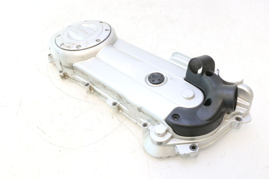 photo de TAMPA DO VARIADOR PIAGGIO LIBERTY IGET 4T 50 (2021 - 2025) - Pontos de fixação