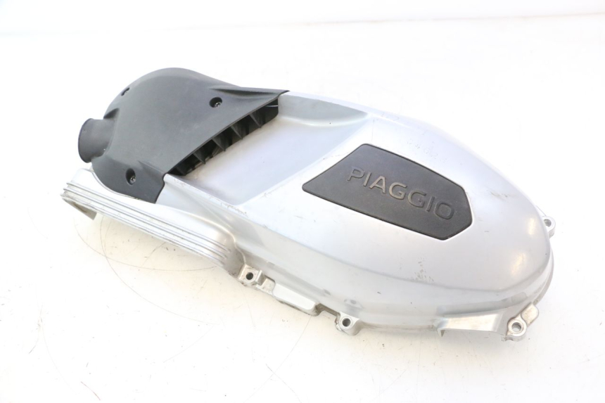 photo de CARCAÇA DO VARIADOR PIAGGIO LIBERTY IGET S 125 (2016 - 2020) - Vista principal