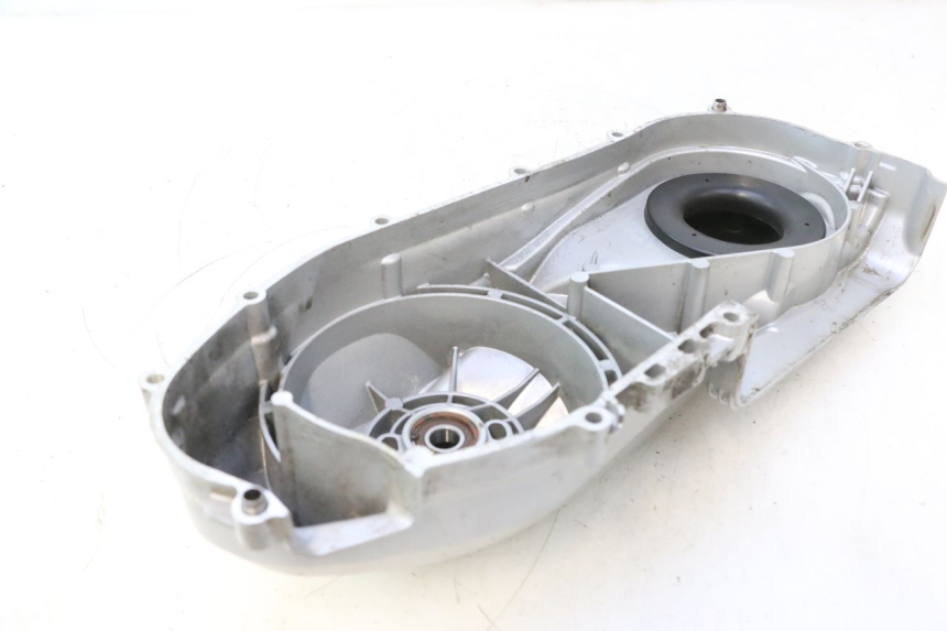 photo de CARCAÇA DO VARIADOR PIAGGIO LIBERTY IGET S 125 (2016 - 2020) - Detalhe da peça