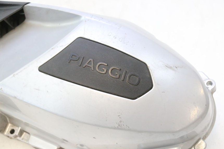 photo de CARCAÇA DO VARIADOR PIAGGIO LIBERTY IGET S 125 (2016 - 2020) - Vista do produto