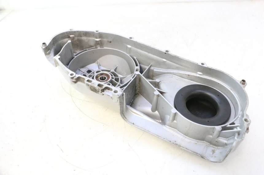 photo de CARCAÇA DO VARIADOR PIAGGIO LIBERTY IGET S 125 (2016 - 2020) - Outro ângulo de visão