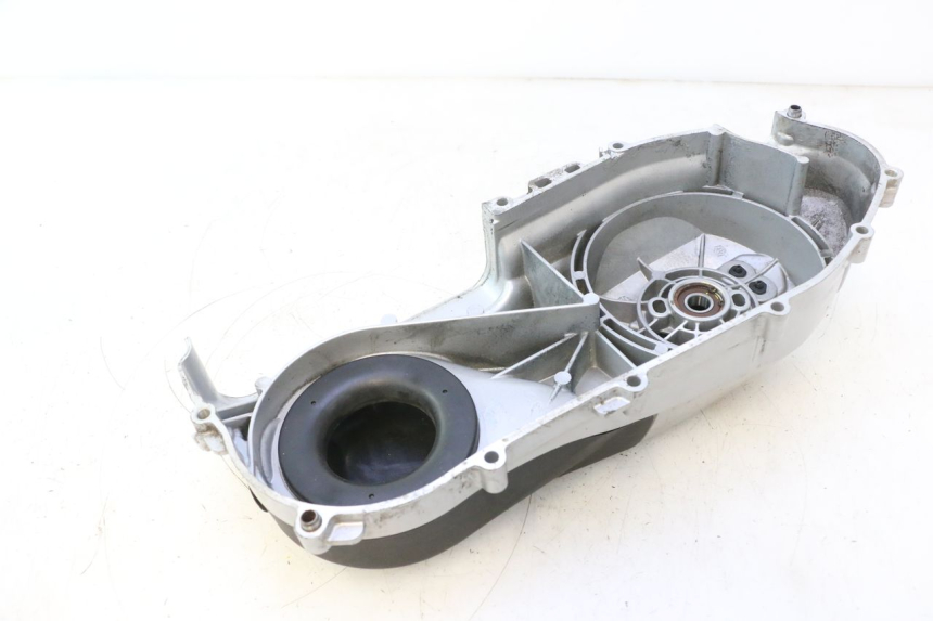photo de CARCAÇA DO VARIADOR PIAGGIO LIBERTY IGET S 125 (2016 - 2020) - Ampliação técnica